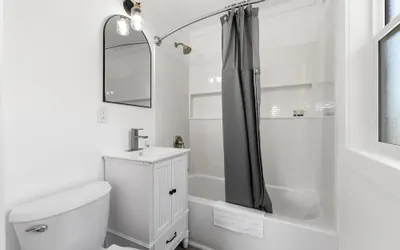 Photo 5 - Copper Hill Suites