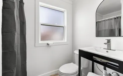 Photo 4 - Copper Hill Suites