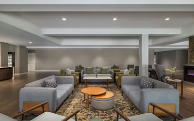 Photo 5 - Residence Inn By Marriott Wilmington