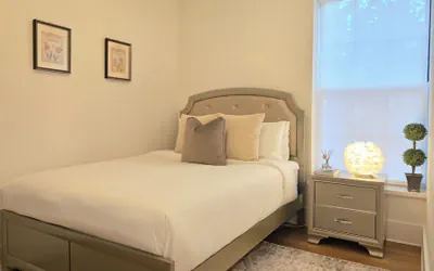 Photo 5 - Fox Point Landing Residences