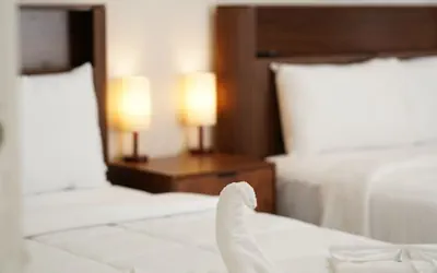 Photo 5 - The Linda Grande Hotel