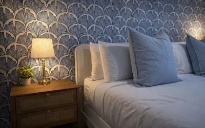 Photo 5 - Apex Executive Apartments - Kathryn Lane