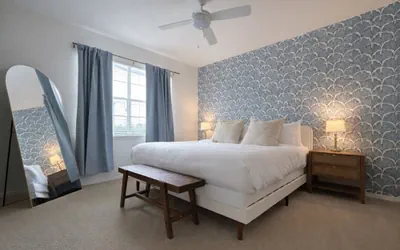 Apex Executive Apartments - Kathryn Lane