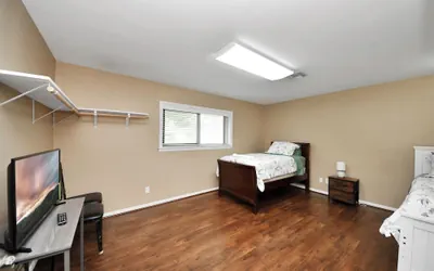 Photo 5 - Lofty Grace Home 2