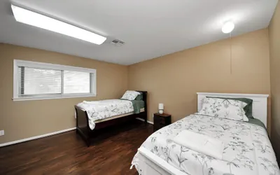 Photo 4 - Lofty Grace Home 2