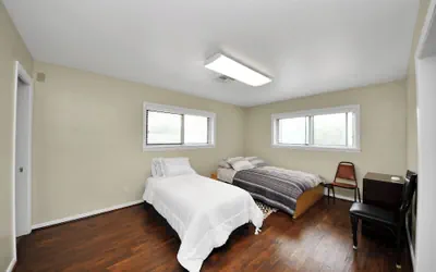 Photo 2 - Lofty Grace Home 2