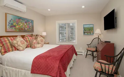 Photo 3 - Westwind 203 1BD Platinum Condo in Lionshead Village With A/C