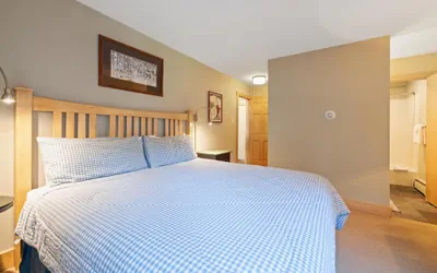 Photo 4 - Westwind 208 2BD 2BA Gold Condo in Lionshead Village