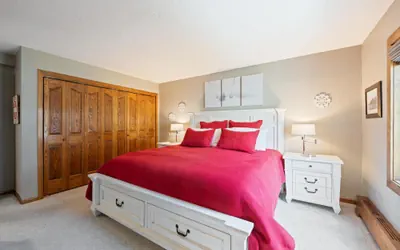 Photo 4 - Westwind 309 1BD 2BA Platinum Condo in Lionshead Village