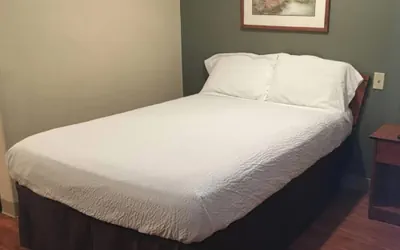 Photo 3 - Motel 6 Suites Birmingham Pelham  AL