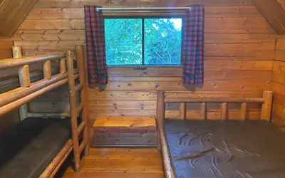 Photo 3 - Roam Spokane RV Resort