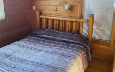 Photo 4 - Roam Spokane RV Resort