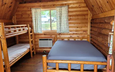 Photo 5 - Perryville RV Resort