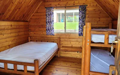 Photo 4 - Perryville RV Resort