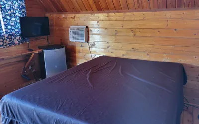Photo 5 - Cortez RV Resort