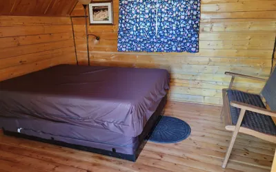 Photo 4 - Cortez RV Resort