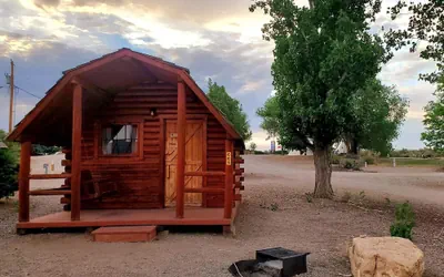 Photo 2 - Cortez RV Resort