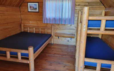 Photo 3 - Cortez RV Resort