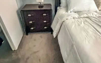 Photo 2 - Nyakio Suite
