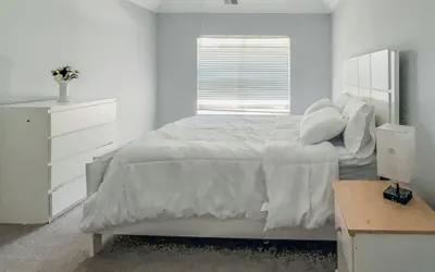 Nyakio Suite