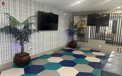 Photo 3 - Micro Hotel