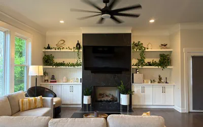 Photo 2 - 2756 Bridgegate Home