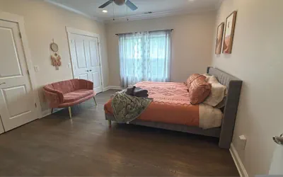 Photo 4 - 2756 Bridgegate Home