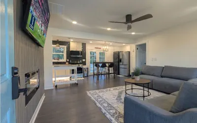 145 Melinda Home