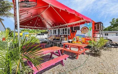Photo 2 - Veras Inn & Suites