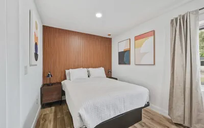 Photo 3 - Veras Inn & Suites