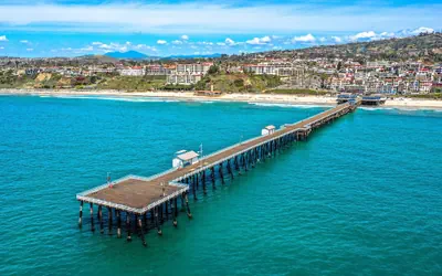 Photo 5 - San Clemente Surf Inn