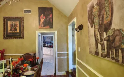 Photo 4 - 476 Nona st Breaux Bridge LA US 70517