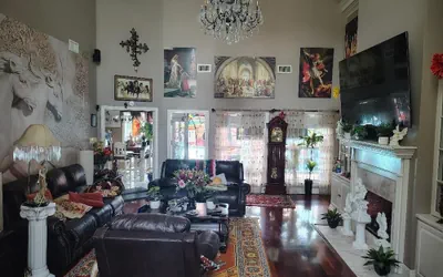 Photo 2 - 476 Nona st Breaux Bridge LA US 70517