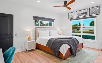Photo 5 - Beach House Inn