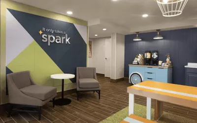 Photo 4 - Spark By Hilton Outer Banks Kill Devil Hills
