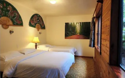 Photo 2 - The Pacifica Inn