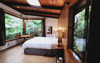Photo 3 - The Pacifica Inn