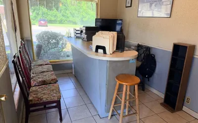 Photo 3 - Kings Suites Kingsland GA