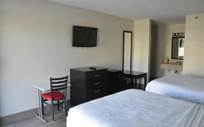 Photo 3 - My Home and Suites Covington