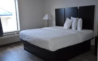 Photo 4 - My Home and Suites Covington
