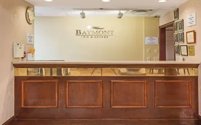 Photo 2 - My Home and Suites Covington