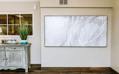 Photo 2 - Blue Way Inn & Suites Extended Stay Bloomington Airport - Minneapolis