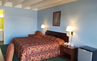 Photo 4 - Scottish Inns Morristown