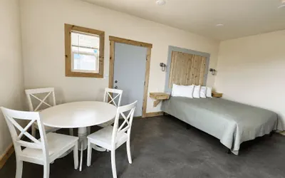 Photo 2 - Look RV Resort