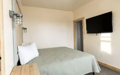 Photo 5 - Look RV Resort