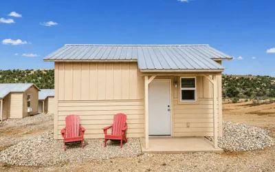 Photo 3 - Look RV Resort