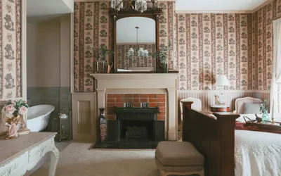 Photo 4 - The Bybee Estate