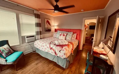 Photo 3 - Cozy Coastal Getaway