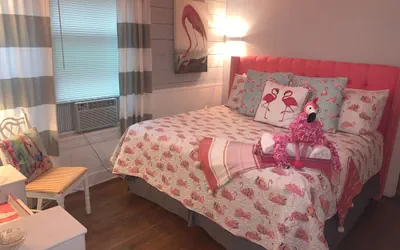 Photo 5 - Cozy Coastal Getaway