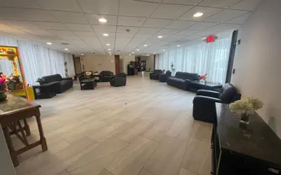 Photo 2 - FairBridge Inn & Suites Independence